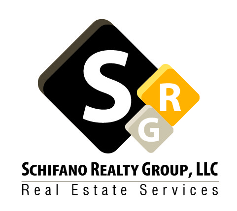 Schifano Realty Group, LLC